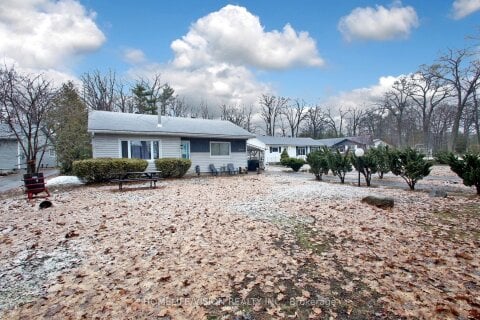 Additional image 7 of 1807 Tiny Beaches Road S, Tiny, ON, L0L 1P1