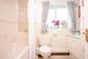 Additional image 13 of Lancaster Rise, Mundesley, NR11