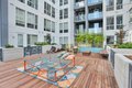 Additional image 45 of 1889 Harrison St, Oakland, CA, 94612