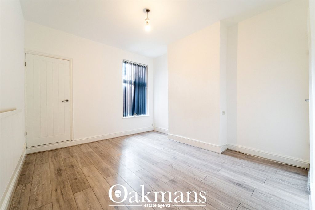 Additional image 5 of 3 bed terraced house for saleFrances Road, Kings Norton, Birmingham B30
