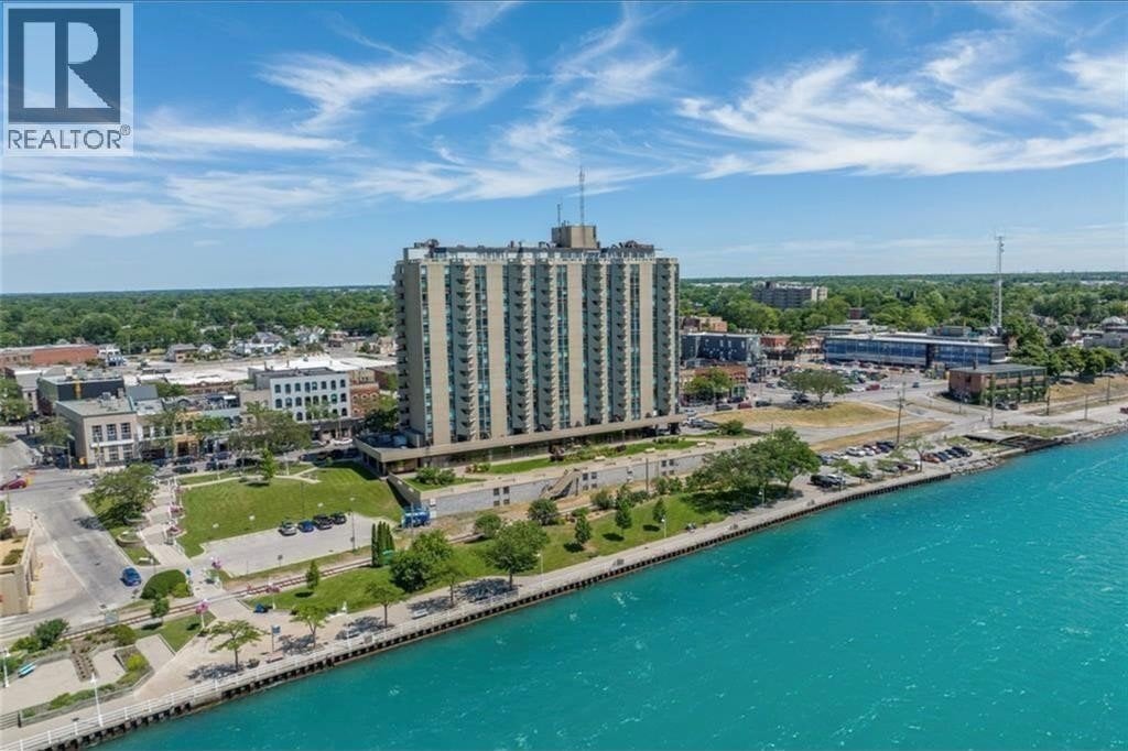 Additional image 7 of 210-155 Front Street, Sarnia, ON, N7T7V5