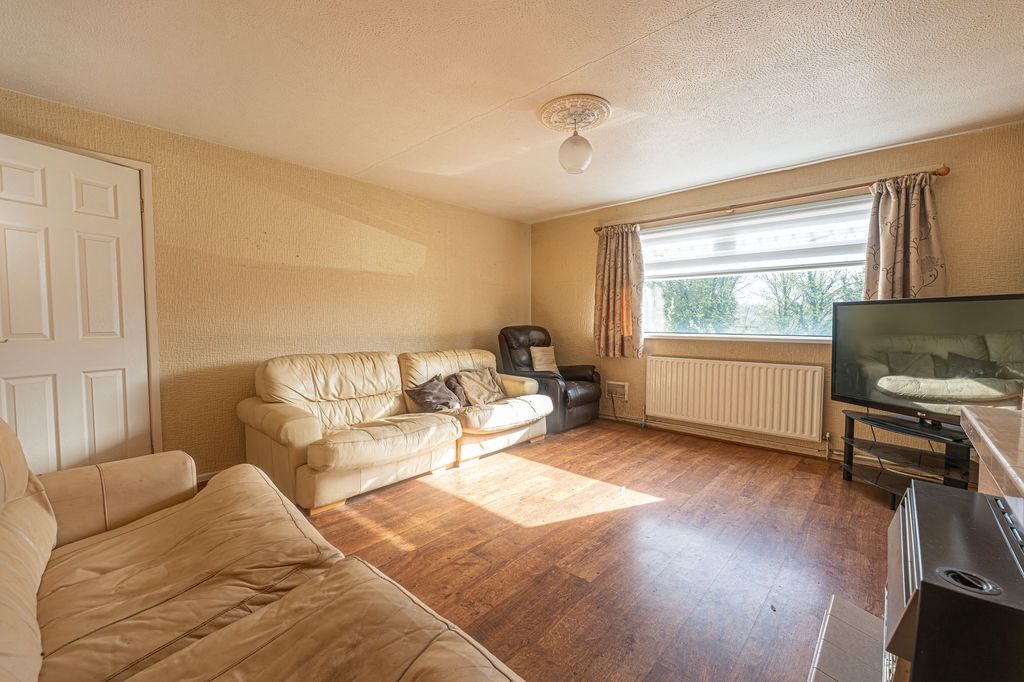 Additional image 7 of 2 bed flat for salePleasant View, Aberkenfig CF32