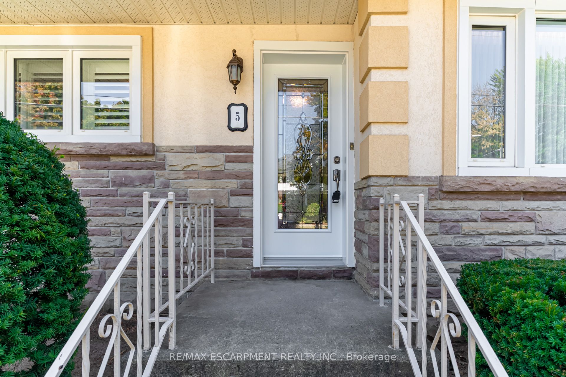 Additional image 4 of 5 Albert Street E, New Tecumseth, ON, L9R 1J4