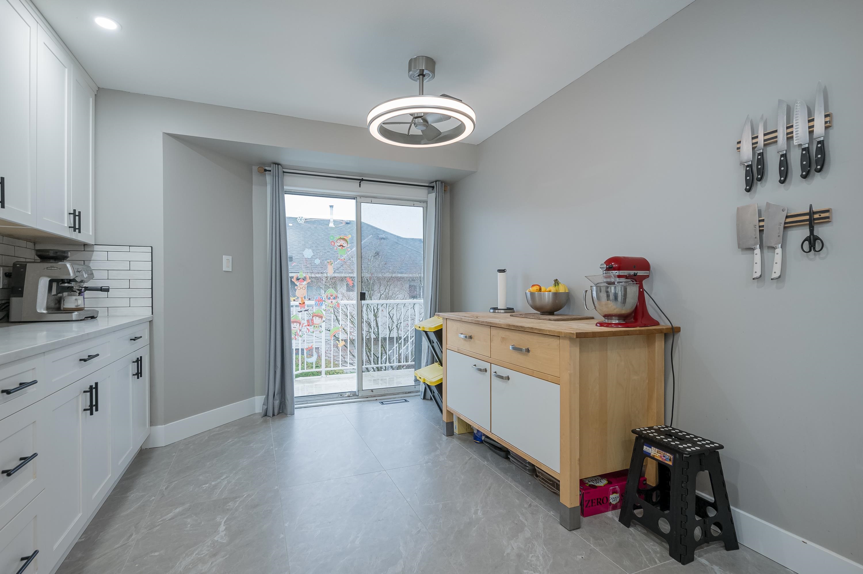 Additional image 6 of 167-3160 Townline Road, Abbotsford, BC, V2T 5P4