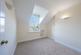 Additional image 13 of Upton Park, Slough SL1