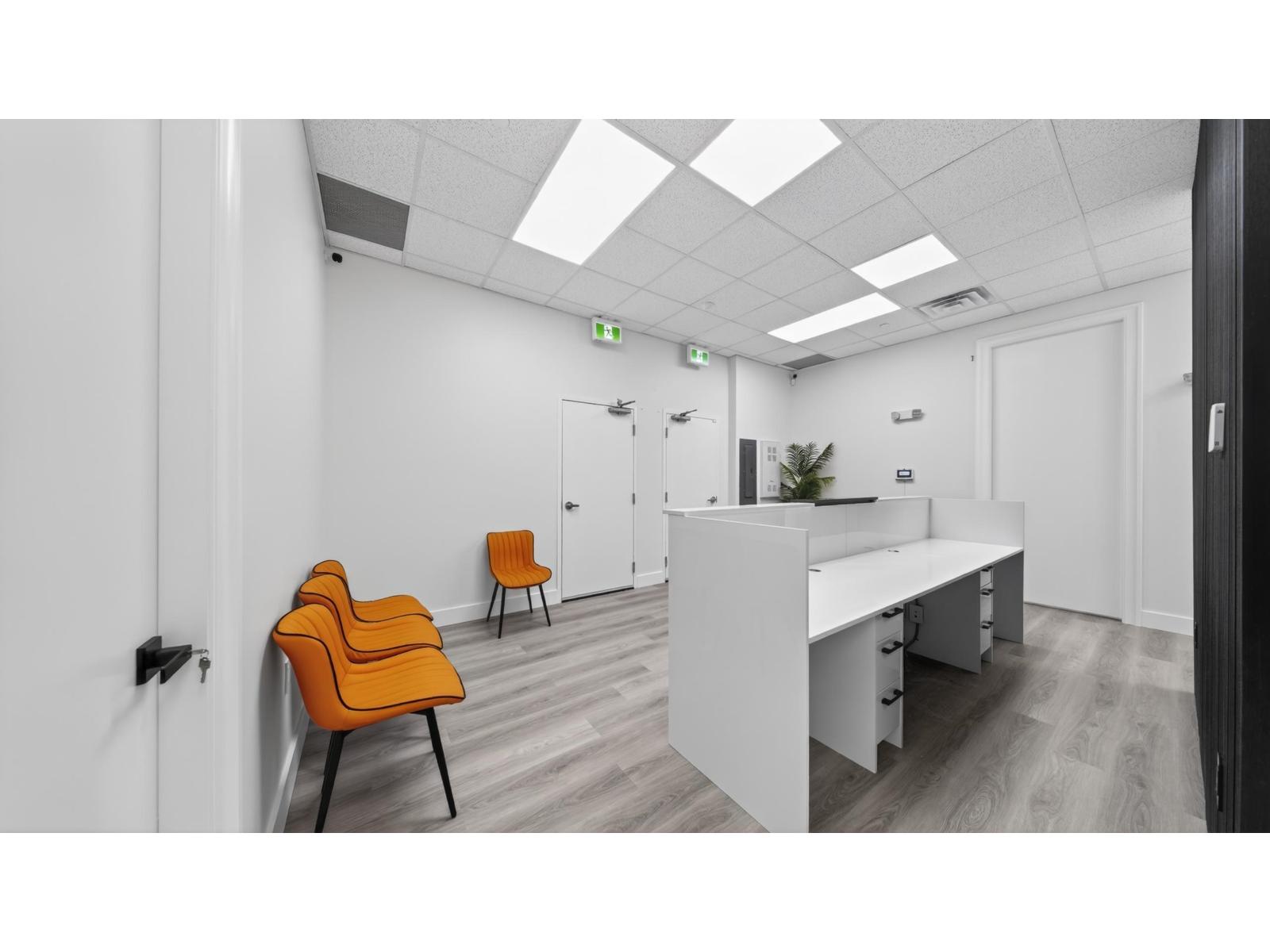 Additional image 5 of B320-B325-7980 206a Street, Langley, BC, V2Y3Z8