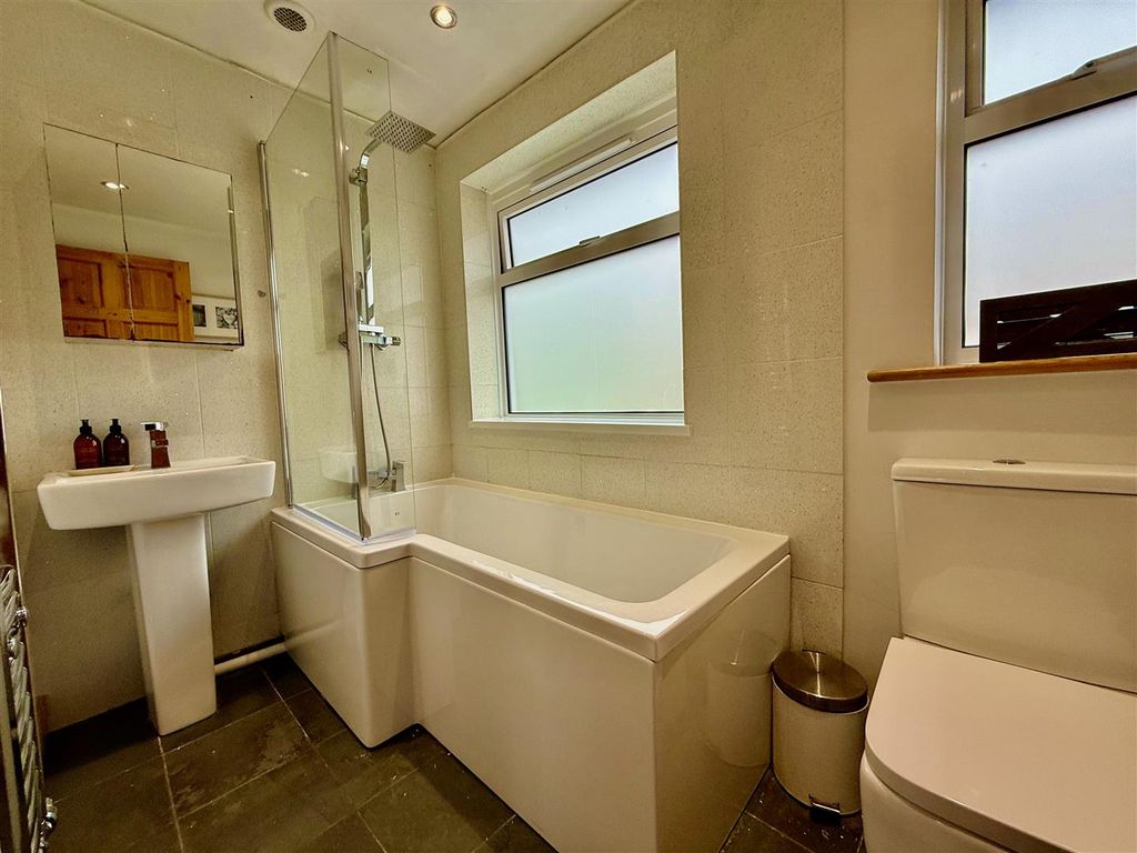 Additional image 10 of 3 bed semi-detached house for saleFairway, Blaydon-On-Tyne NE21