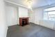 Additional image 2 of Dunmorlie Street, Walker, Newcastle upon Tyne, Tyne and Wear, NE6 2JL