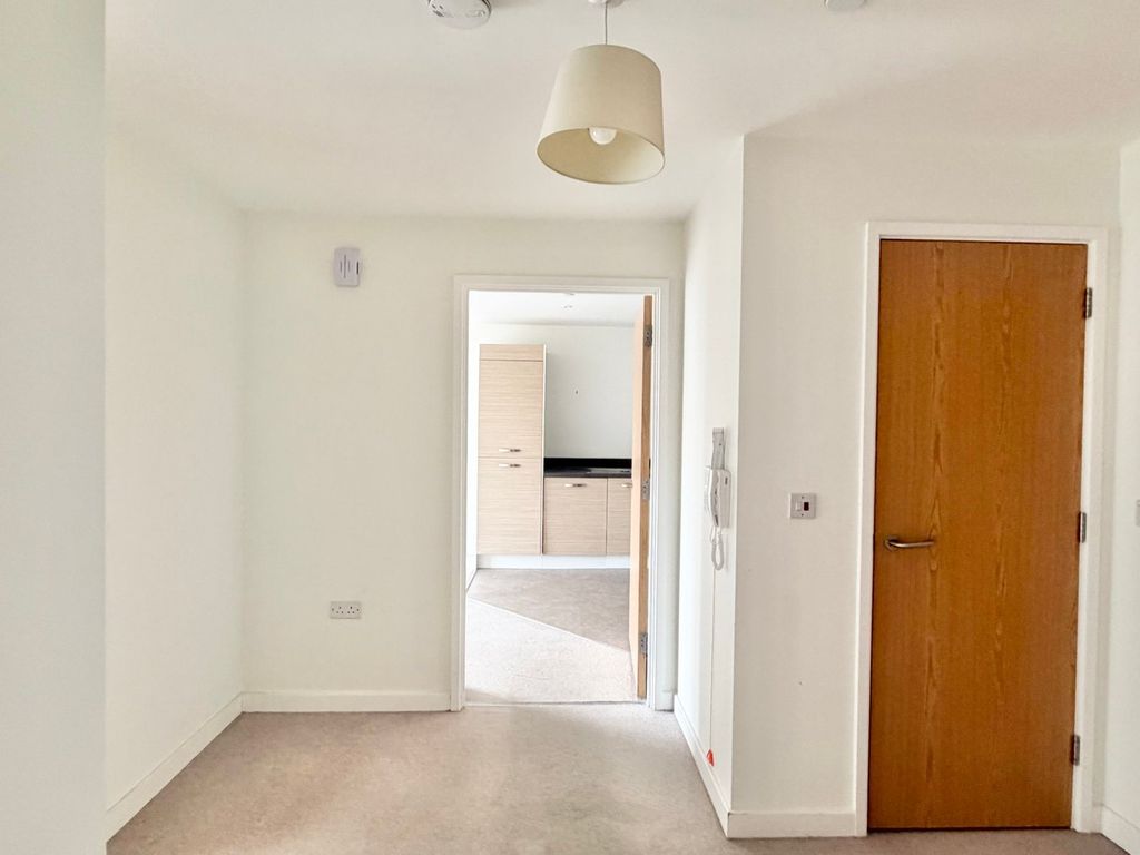 Additional image 12 of 2 bed flat for saleBuxton Drive, Bexhill-On-Sea TN39