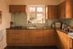 Additional image 13 of Sleaford Road, Boston, PE21
