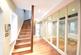 Additional image 12 of Blackpond Lane, Farnham Royal, Buckinghamshire, SL2
