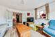 Additional image 7 of Lewin Close, Oxford