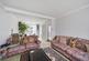 Additional image 2 of Riverdene, Edgware, HA8