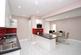 Additional image 4 of Fairview Close, London E17