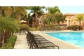 Additional image 4 of 6401 Warner Ave, Huntington Beach, CA, 92647
