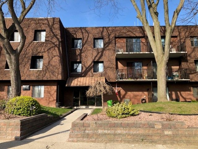 207-225 Campus Parkway, Chatham-kent, ON, N7L 4X2
