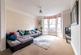 Additional image 20 of Royal Pier Road, Gravesend, Kent, DA12