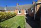 Additional image 10 of Frank Avenue, Seaham, Durham, SR7 8LT