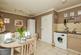 Additional image 5 of Black Hereford Way, RETFORD