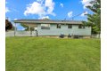 Additional image 12 of 2466 19th St, Clarkston, WA, 99403