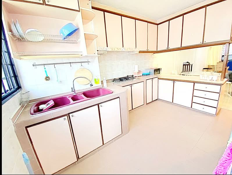 Additional image 2 of 364 Clementi Avenue 2