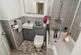 Additional image 15 of Coppice Lane, WILLENHALL, West Midlands, WV12