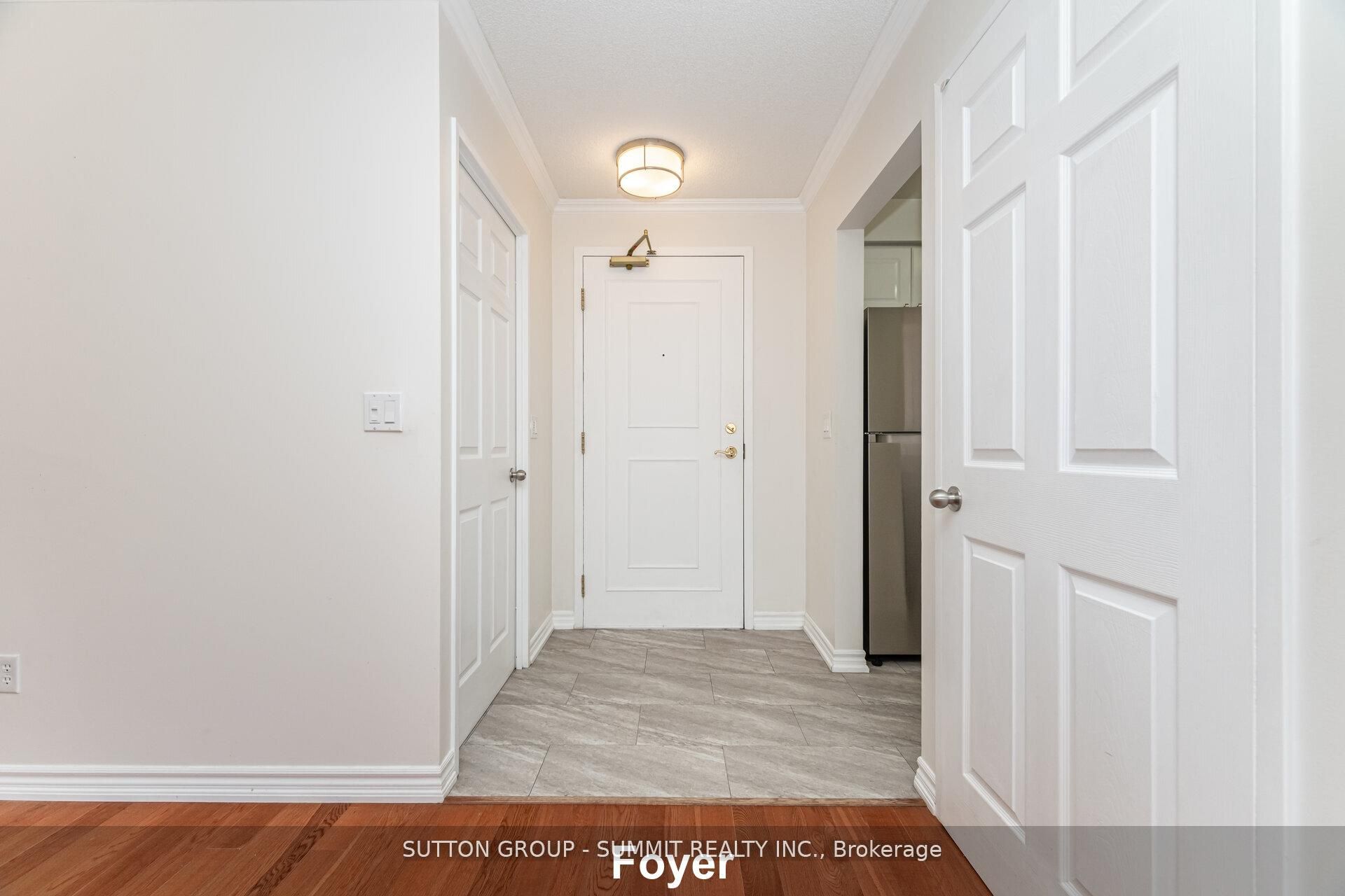 Additional image 5 of 207-2300 Parkhaven Boulevard, Oakville, ON, L6H 6V9