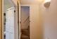 Additional image 10 of Fisherton Street, Salisbury           *VIDEO TOUR*