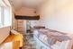Additional image 13 of St. Giles Mede, Auden Close, Lincoln, Lincolnshire, LN2