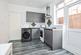 Additional image 3 of Bearwood Road, Smethwick, West Midlands, B66