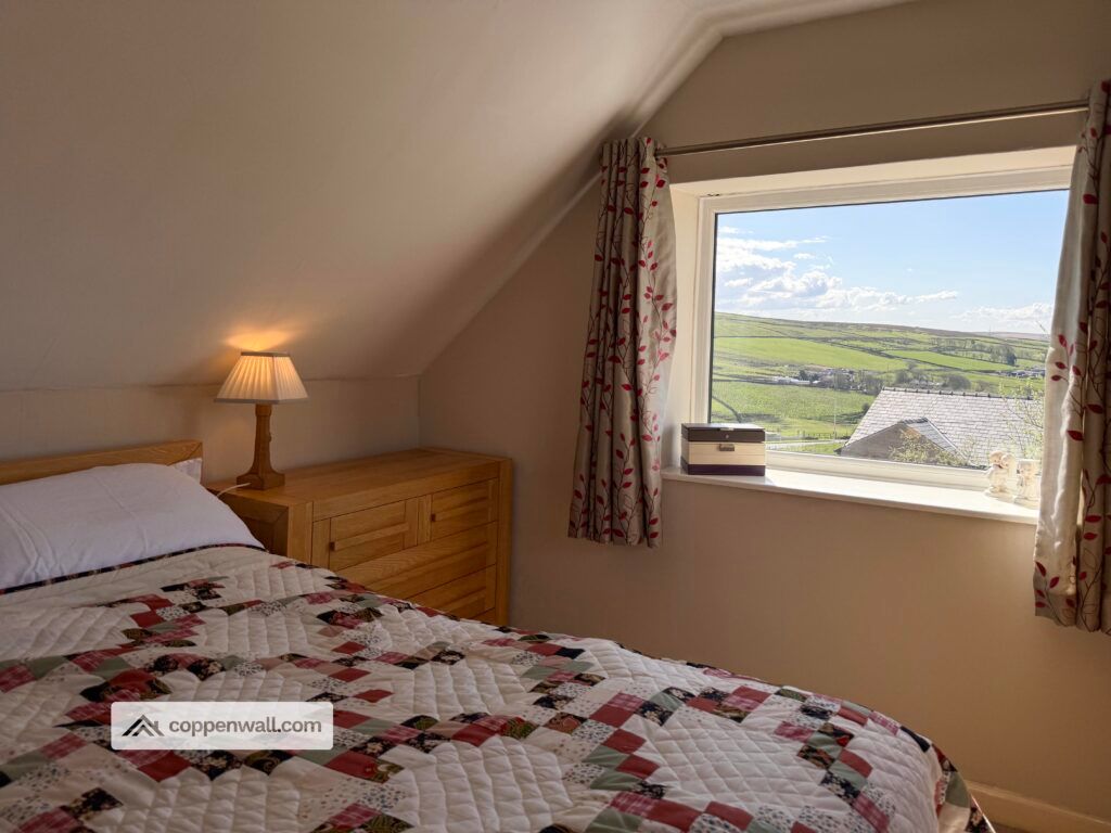 Additional image 24 of 4 bed detached house for saleHillside Crescent, Weir, Bacup, Rossendale OL13
