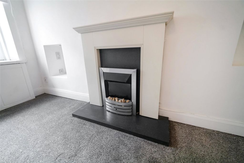 Additional image 4 of 1 bed flat for saleCalder Street, Coatbridge, North Lanarkshire ML5