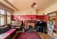 Additional image 2 of Sandringham Road, London, N22