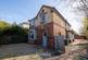 Additional image 18 of Weelsby Road, Grimsby DN32