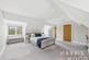 Additional image 31 of Frating Road, Great Bromley, Colchester, Essex, CO7