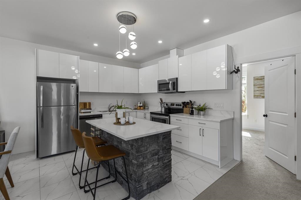 Additional image 5 of 1-548 Park Street, Hope, BC, V0X 1L0