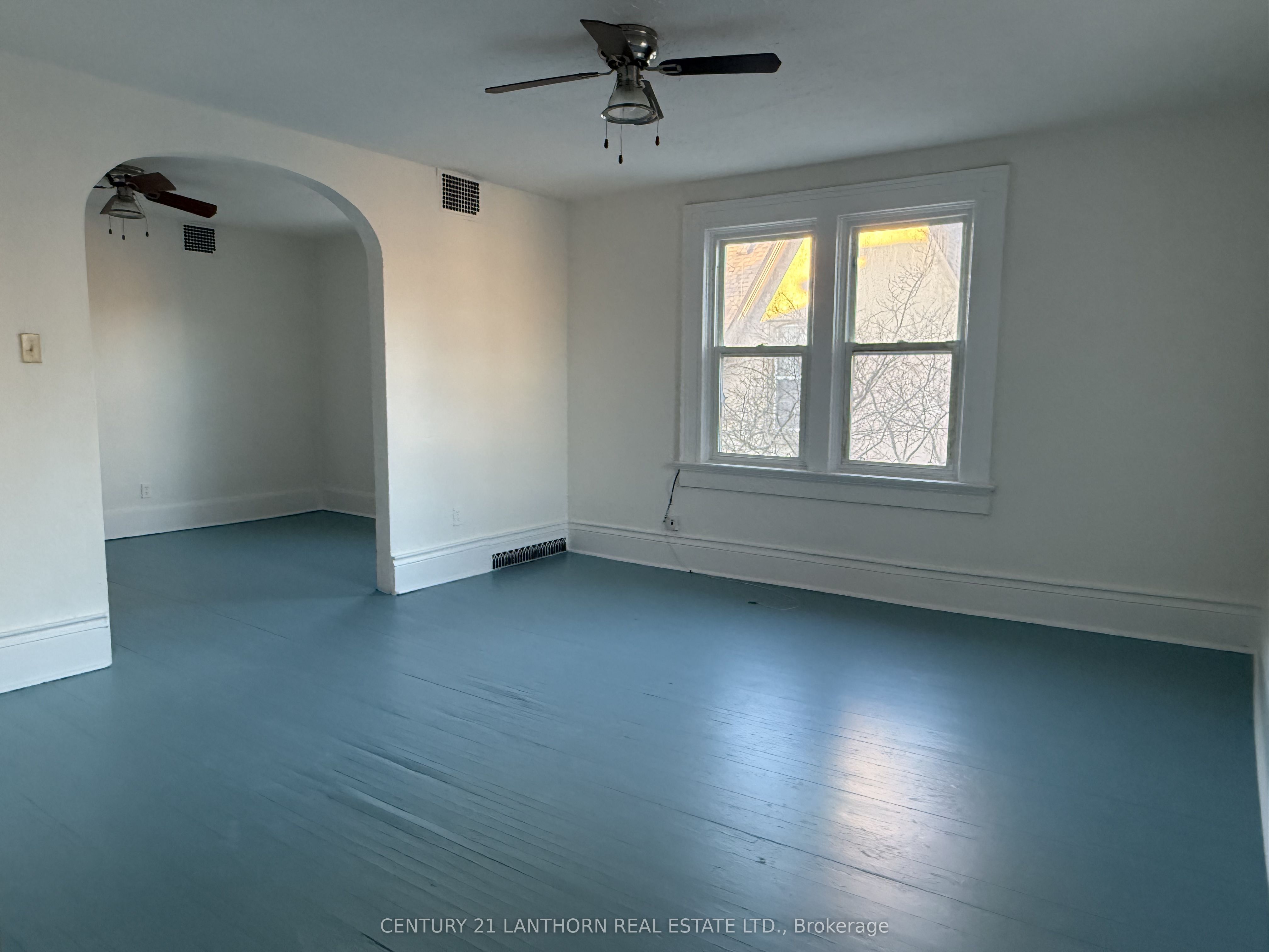 Additional image 4 of 4-47 King Street, Prince Edward County, ON, K0K 2T0