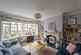 Additional image 2 of Woodlands, Gosforth, Newcastle upon Tyne