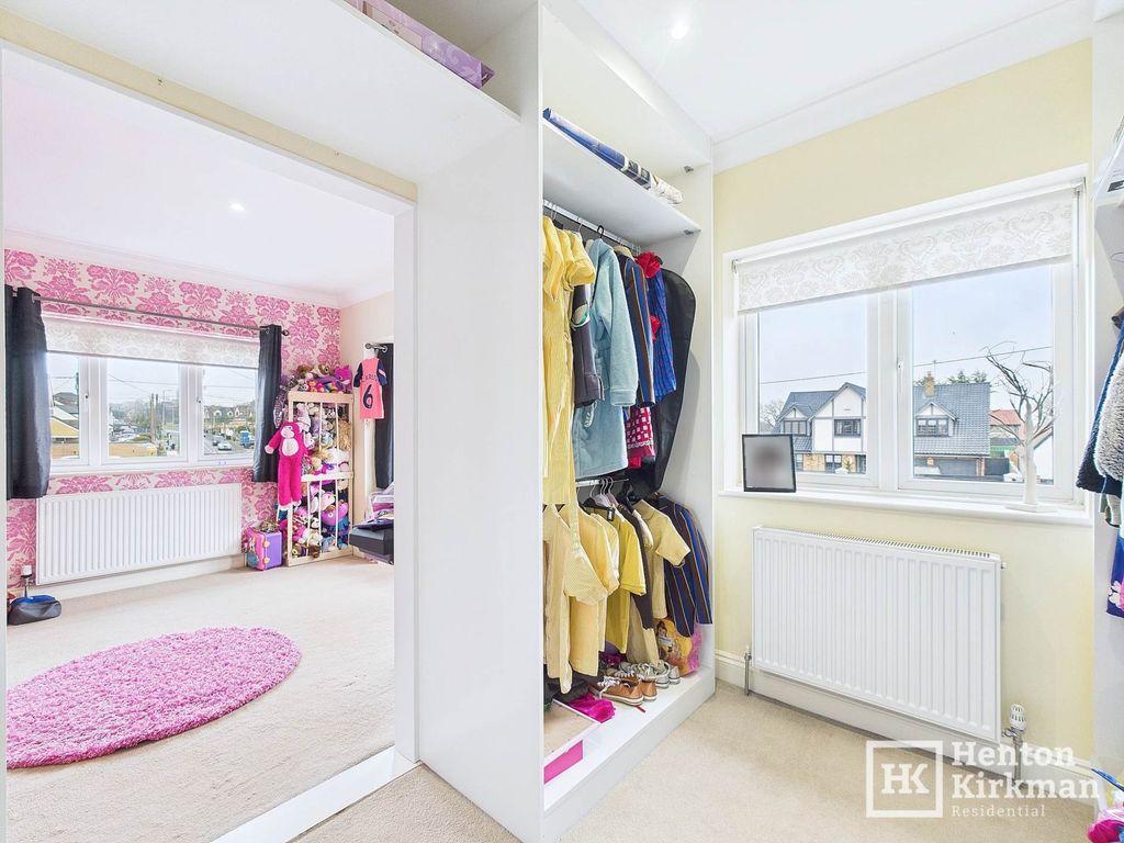 Additional image 23 of 5 bed detached house for saleNoak Hill Road, Billericay CM12