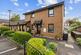 Additional image 13 of Holmehill Court, Dunblane, FK15