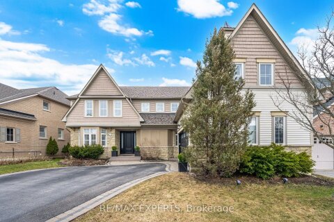 Additional image 8 of 1990 Solar Place, Oshawa, ON, L1L 0A3