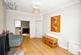 Church Road, Birmingham B24 photo 5