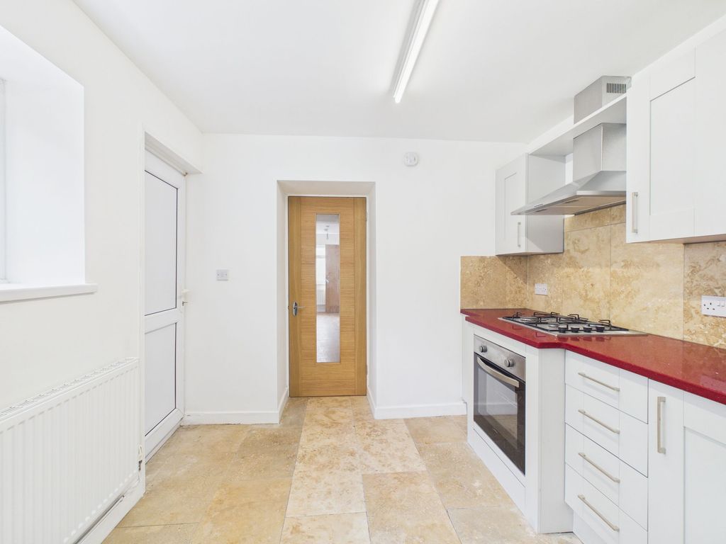 Additional image 9 of 2 bed end terrace house for saleHigh Street, Ebbw Vale NP23
