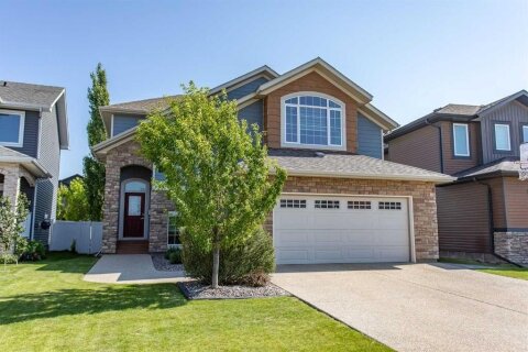 Additional image 7 of 217 Van Slyke Way, Red Deer, AB, T4R 0N8