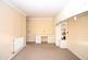 Additional image 8 of Pilton Vale, Newport, NP20