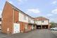 Additional image 17 of Botley,  Oxford,  OX2
