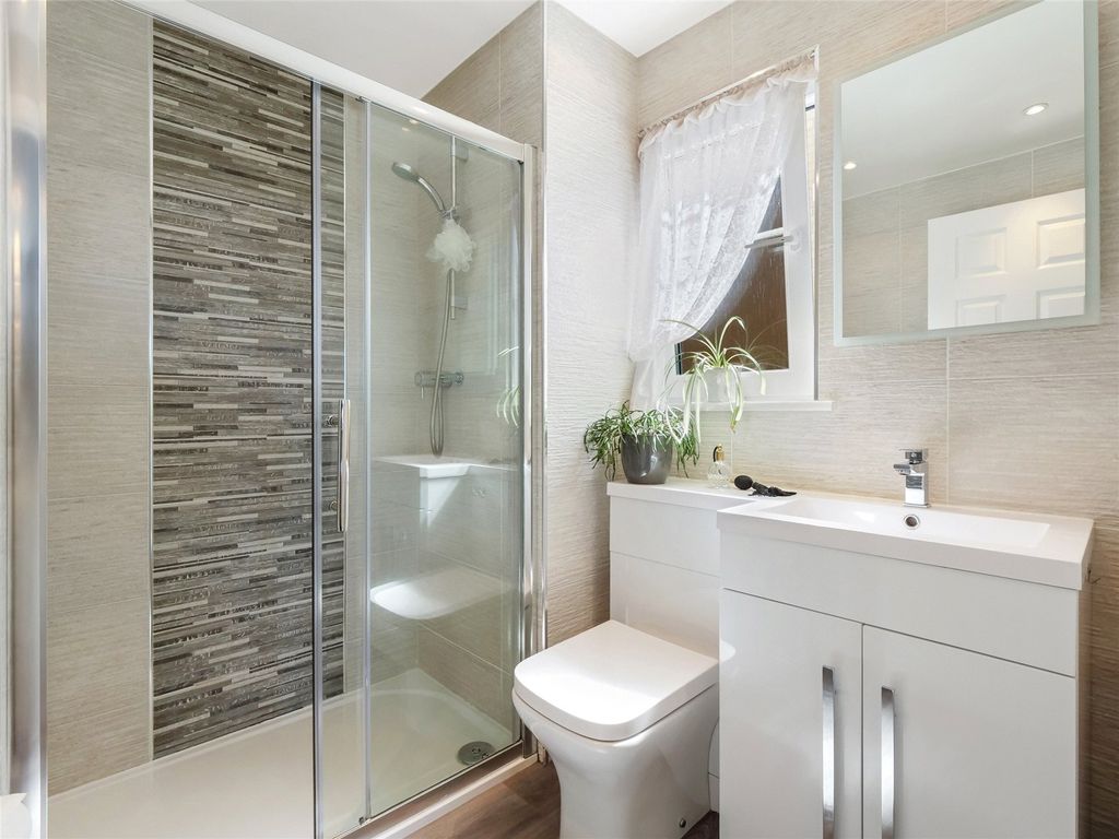 Additional image 11 of 4 bed detached house for saleHilton Court, Saltcoats, North Ayrshire KA21