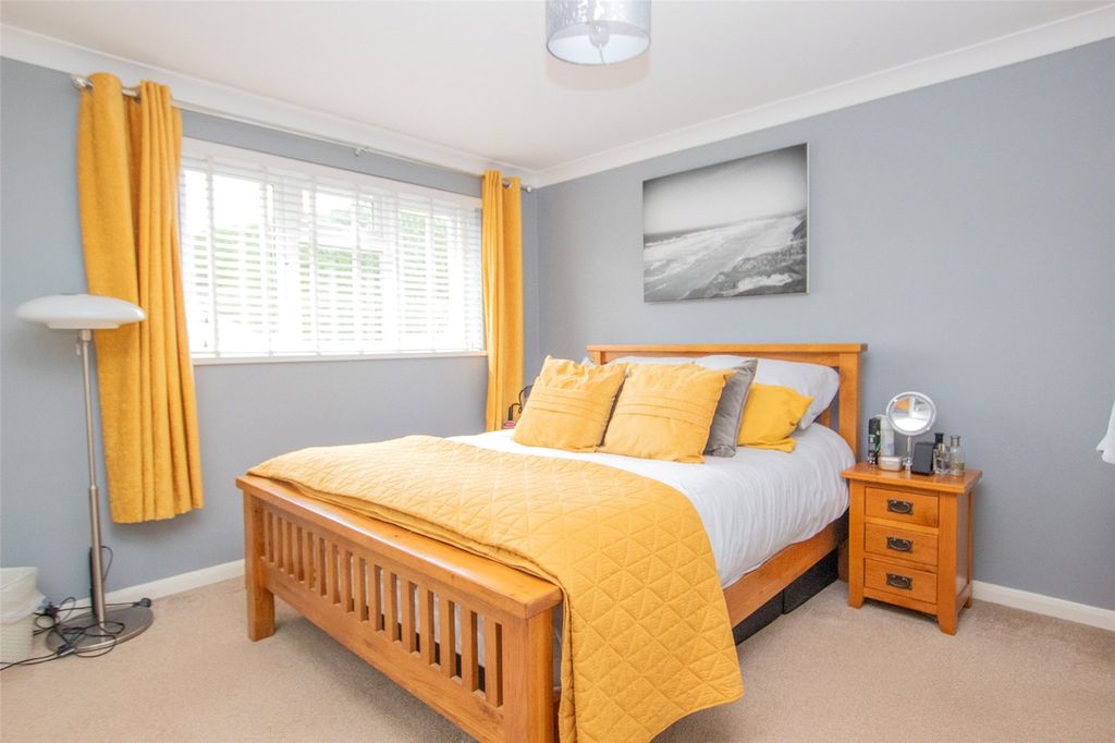 Additional image 6 of 3 bed bungalow for saleThe Paddock, Banwell, Somerset BS29