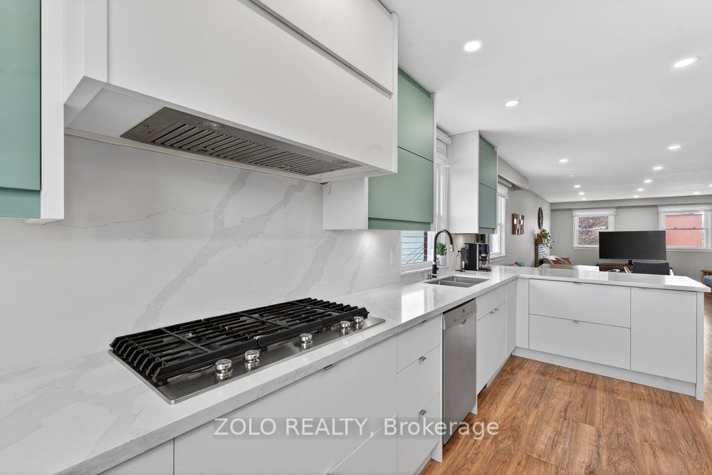 Additional image 5 of 20 Bridesburg Drive, Toronto, ON, M9R 2K3