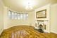 Additional image 2 of Beaufort Park, Hampstead Garden Suburb, London, NW11